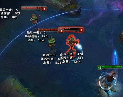 omg中单icon教你玩亚索 LOL现版本亚索出装天赋符文