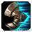 LOL7.12胜率第一上单推荐 铁铠冥魂铁男出装天赋符文