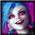 lol7.12版本啥英雄厉害 LOL7.12各位置强势英雄推荐
