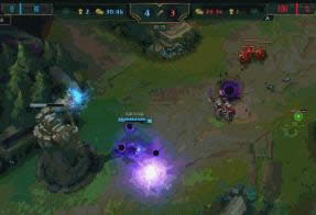 LOL7.12版本ADC推荐 LOL最新版本ADC排名