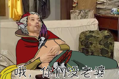 LOL7.12版本ADC推荐 LOL最新版本ADC排名