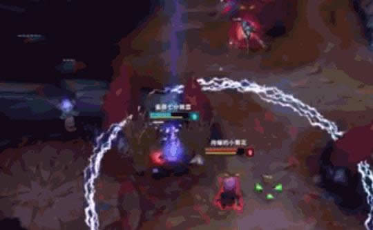 lolѪ��ɱģʽ��ô�� lolѪ��ɱģʽǿ��Ӣ���Ƽ�