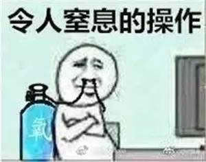 LOL7.11版本如何快速刷石甲虫1