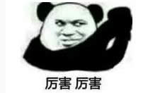 LOL7.11版本如何快速刷石甲虫5
