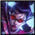 lol7.11adc天赋选啥 LOL7.11版本ADC天赋选择推荐
