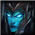 lol7.11adc天赋选什么 LOL7.11版本ADC天赋选择推荐