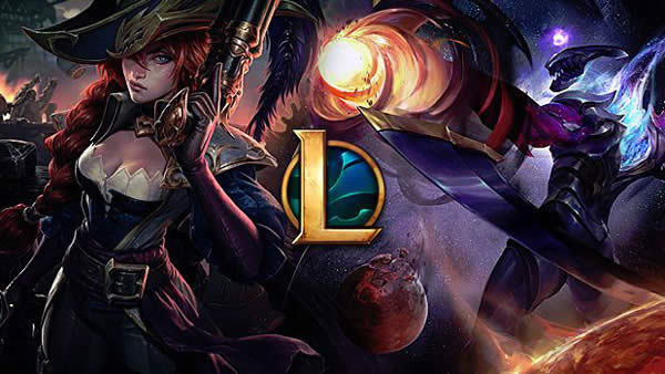 lol7.11adc天赋选什么 LOL7.11版本ADC天赋选择推荐