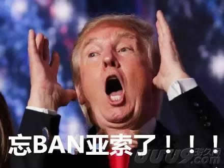 lol亚索会重做吗 lol亚索要重做是真的吗