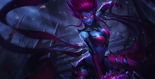 lol6��16������Ӣ�۸���2017 lol����Ӣ�۲�ѯ6.16