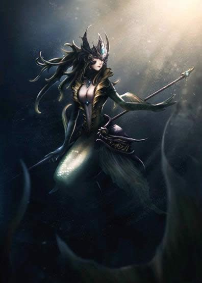 lolӢ�����˸İ����ʤ����ʱ���� �����￴��ʤ����ʱ