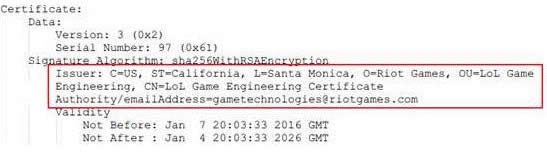 lcu客户端无法进入处理办法 lcu客户端游戏闪退处理办法