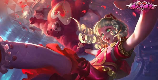 lol6��9������Ӣ�۸���2017 lol����Ӣ�۲�ѯ6.9