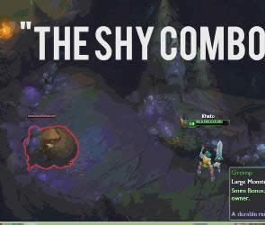 LOL7.10瑞文胜率暴涨 LOL7.10版本瑞文出装天赋符文