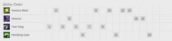 lolfaker蛇女出装天赋符文 lol季中赛Faker蛇女玩法攻略 lolfaker蛇女出装天赋符文 lol季中赛Faker蛇女玩法攻略