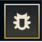 lol旧版客户端不能用了吗 lol旧版客户端退役更换成新客户端