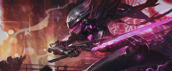 lol7.9�汾�ϵ�Ӣ�۽����ɴ��� lol7.9�����ư��ȳ�װ�츳����