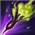 lol7.9版本国服胜率第一上单竟是提莫 lol7.9版本提莫上单出装玩法