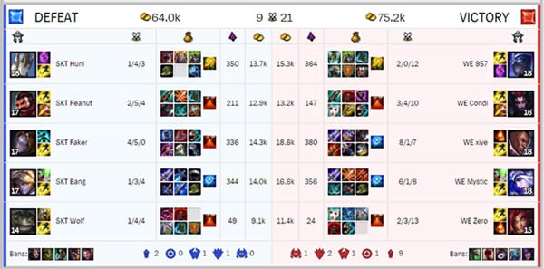 14948253761211.jpg 14948253761211.jpg