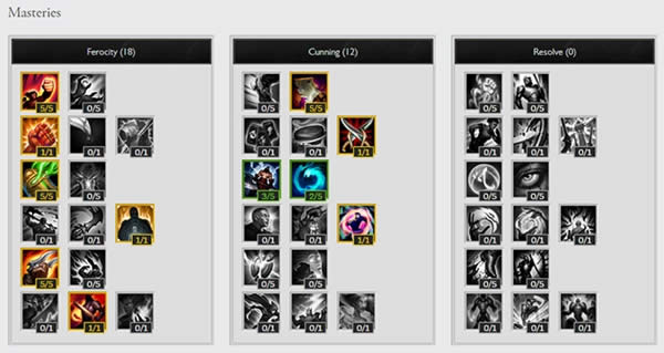 14948252609077.jpg 14948252609077.jpg