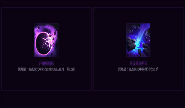 lol������ͷ����ַ2018 lol������ͼ����ȡ��ַ2018