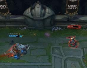 新版本新套路 7.9猪妹或成上单新幻神