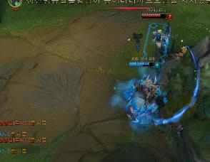 新版本新套路 7.9猪妹或成上单新幻神