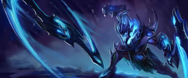 lol7.9�汾��·ǿ��Ӣ���Ƽ� lol�������汾��·��ǿӢ��