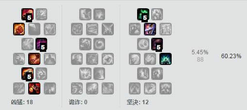 lol7.9�汾��·ǿ��Ӣ���Ƽ� lol�������汾��·��ǿӢ��