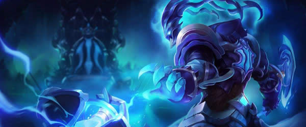 lol7.9�汾��·ǿ��Ӣ���Ƽ� lol�������汾��·��ǿӢ��