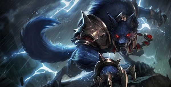 lol5月12日周免英雄更新2017 lol周免英雄查询5.12 lol5月12日周免英雄更新2017 lol周免英雄查询5.12