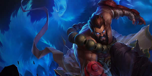 LOL7.8�ڵ϶���ǿ lol7.8�ڵ϶���Ұ��װ�淨