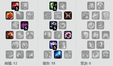 LOL7.8�ڵ϶���ǿ lol7.8�ڵ϶���Ұ��װ�淨