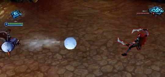 LOL���п���ô����������� LOL2017���п������������