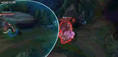 lol����װs7���� lolϷ��ʦ����������װ�淨