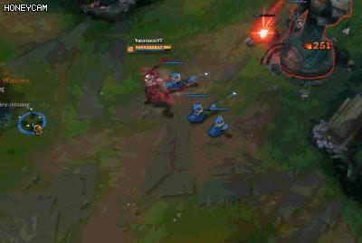 lol����װs7���� lolϷ��ʦ����������װ�淨