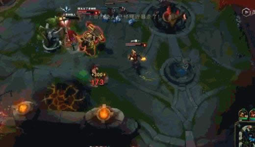 LOL7.8�汾ADC�Ƽ� lol7.8ʤ�ʵ�һADC�����ĳ�װ�Ƽ�