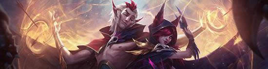 lol7.8什么时候更新 lol7.8版本更新内容介绍