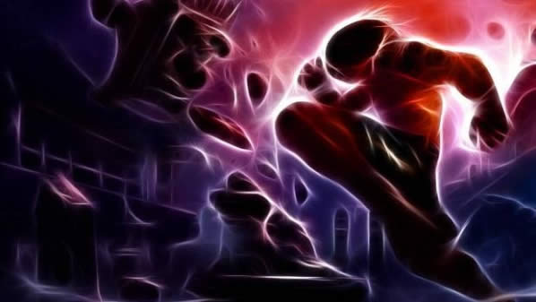 lolС����Ϲ���淨���� LOLС����äɮ��װ�츳����  