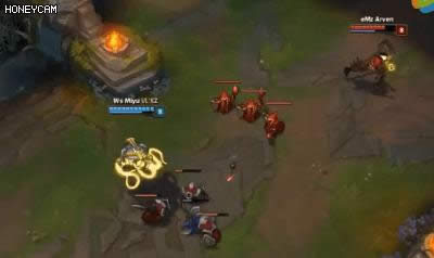 ��װ����ʵ�����