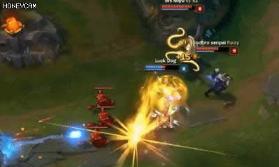 ��װʧ�� �յ�����