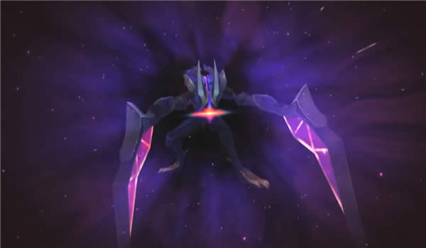 lol���������Ƥ��ɶʱ��� lol���������Ƥ����Ч��Ƶ