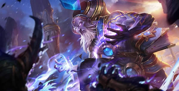 lol��ϡ�е�Ƥ�����а� lolʮ��ϡ��Ƥ��TOP10