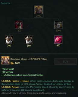 lol4��21������Ӣ�۸���2017 lol����Ӣ�۲�ѯ4.21