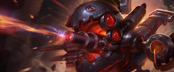 lol7.7�汾�����ٵ�AD�ڶ� lol7.7�汾��Ԩ�޿ڿ˸�Ī��װ�淨