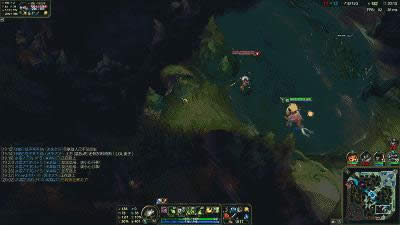 lol7.7�汾�����ٵ�AD�ڶ� lol7.7�汾��Ԩ�޿ڿ˸�Ī��װ�淨