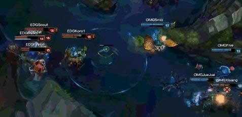 ���������챬ը���1V5