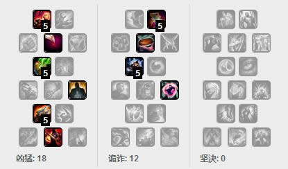 lol7.7�汾�����ٵ�AD�ڶ� lol7.7�汾��Ԩ�޿ڿ˸�Ī��װ�淨