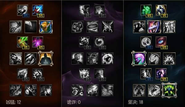 LOL7.7��ľľ��ô�� LOL7.7�汾��ľľ��װ�淨