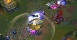 w������սӦ��