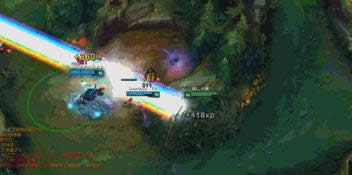 lol7.7�汾�Ķ� lol7.7�汾�ۺϽ��